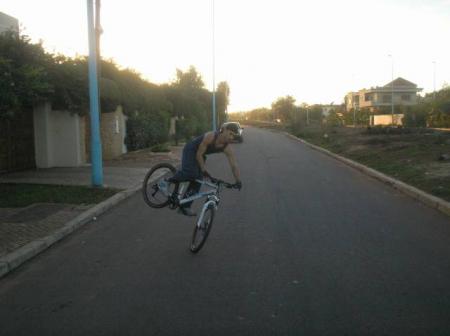 brahim